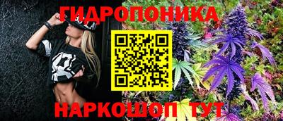 меф Кулебаки